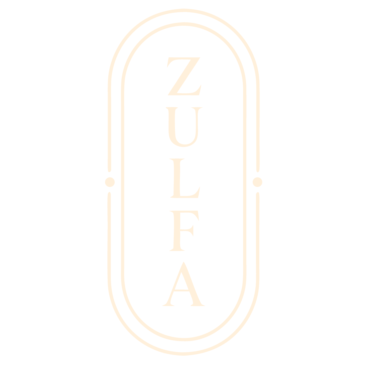 zulfa-construction.com