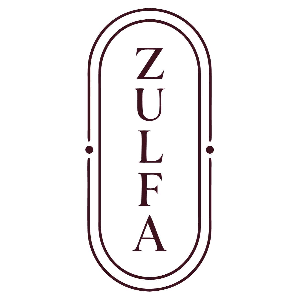 zulfa-construction.com